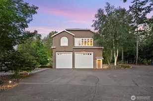 4725 Bayshore Lane Northwest, Olympia, WA 98502 - Photo 36
