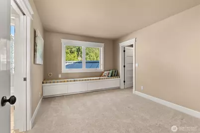 4725 Bayshore Lane NW, Olympia, WA 98502 - Photo 22