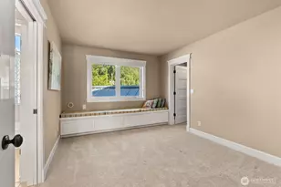 4725 Bayshore Lane Northwest, Olympia, WA 98502 - Photo 22