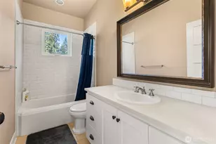 4725 Bayshore Lane Northwest, Olympia, WA 98502 - Photo 38