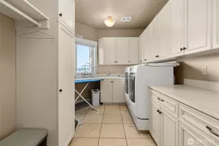 4725 Bayshore Lane Northwest, Olympia, WA 98502 - Photo 14