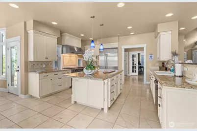 4725 Bayshore Lane NW, Olympia, WA 98502 - Photo 12