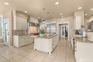 4725 Bayshore Lane Northwest, Olympia, WA 98502 - Photo 12