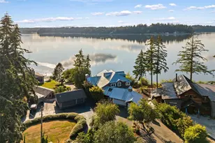4725 Bayshore Lane Northwest, Olympia, WA 98502 - Photo 40
