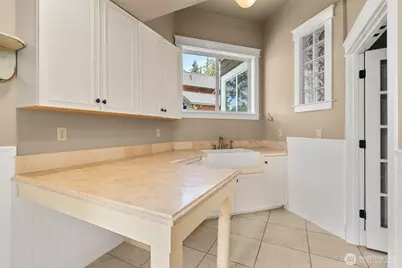 4725 Bayshore Lane NW, Olympia, WA 98502 - Photo 28