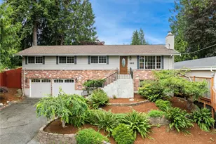 8912 229th Pl SW, Edmonds, WA 98026 - Photo 1