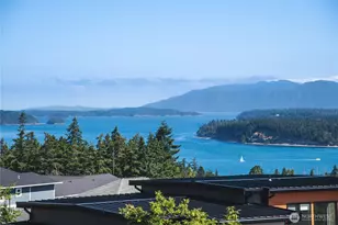 3950 Rock Ridge Pkwy, Anacortes, WA 98221 - Photo 4