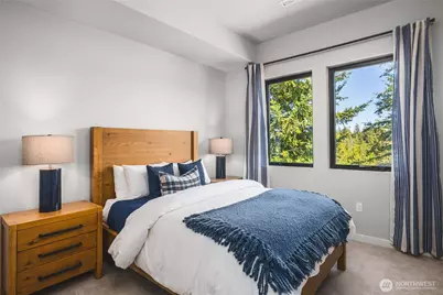 3950 Rock Ridge Parkway, Anacortes, WA 98221 - Photo 24