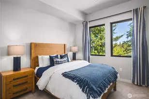 3950 Rock Ridge Pkwy, Anacortes, WA 98221 - Photo 24