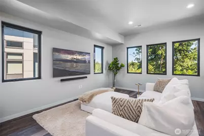 3950 Rock Ridge Parkway, Anacortes, WA 98221 - Photo 22