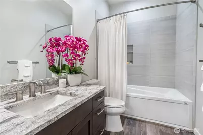 3950 Rock Ridge Parkway, Anacortes, WA 98221 - Photo 26