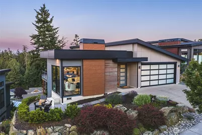 3950 Rock Ridge Parkway, Anacortes, WA 98221 - Photo 1