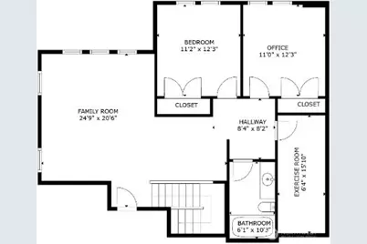 3950 Rock Ridge Parkway, Anacortes, WA 98221 - Photo 38