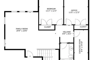3950 Rock Ridge Pkwy, Anacortes, WA 98221 - Photo 38