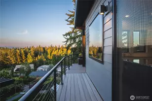 3950 Rock Ridge Pkwy, Anacortes, WA 98221 - Photo 28