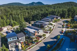 3950 Rock Ridge Pkwy, Anacortes, WA 98221 - Photo 34