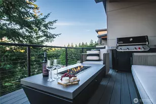 3950 Rock Ridge Pkwy, Anacortes, WA 98221 - Photo 30