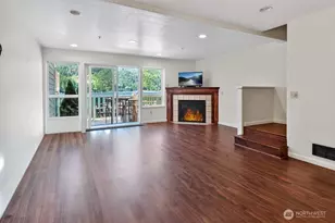 331 Maple Grove Rd, Port Angeles, WA 98363 - Photo 12