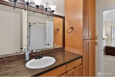 331 Maple Grove Road #4, Port Angeles, WA 98363 - Photo 26