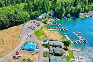 331 Maple Grove Rd, Port Angeles, WA 98363 - Photo 10