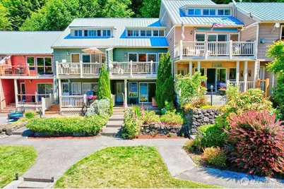 331 Maple Grove Road #4, Port Angeles, WA 98363 - Photo 1