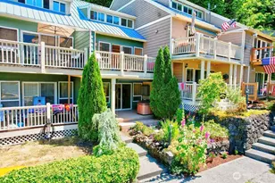 331 Maple Grove Rd, Port Angeles, WA 98363 - Photo 2