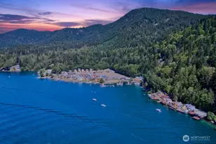 331 Maple Grove Rd, Port Angeles, WA 98363 - Photo 8