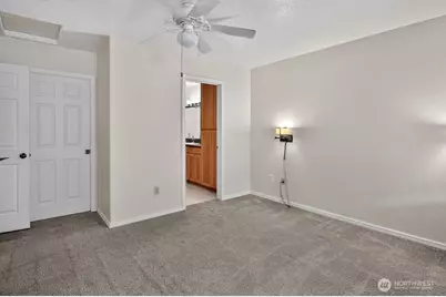 331 Maple Grove Road #4, Port Angeles, WA 98363 - Photo 18