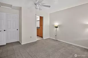 331 Maple Grove Rd, Port Angeles, WA 98363 - Photo 18