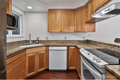 331 Maple Grove Road #4, Port Angeles, WA 98363 - Photo 14