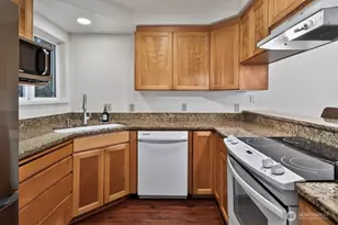 331 Maple Grove Rd, Port Angeles, WA 98363 - Photo 14