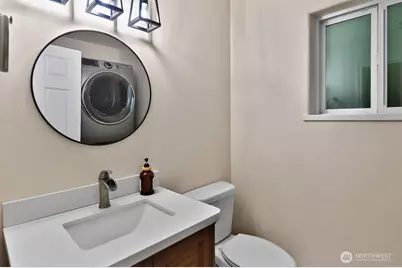 331 Maple Grove Road #4, Port Angeles, WA 98363 - Photo 28