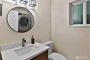 331 Maple Grove Rd, Port Angeles, WA 98363 - Photo 28