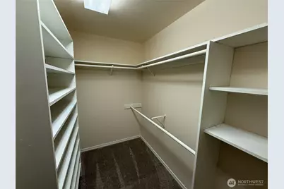 331 Maple Grove Road #4, Port Angeles, WA 98363 - Photo 22