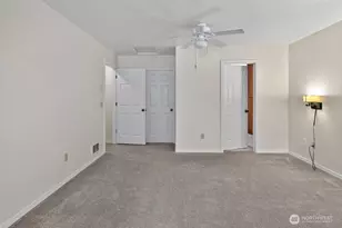 331 Maple Grove Rd, Port Angeles, WA 98363 - Photo 20