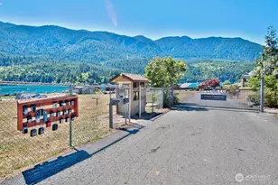 331 Maple Grove Rd, Port Angeles, WA 98363 - Photo 40