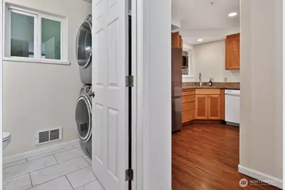 331 Maple Grove Road #4, Port Angeles, WA 98363 - Photo 30