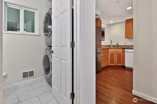 331 Maple Grove Rd, Port Angeles, WA 98363 - Photo 30