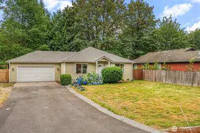 16826 118th Street NE, Arlington, WA 98223 - Photo 2