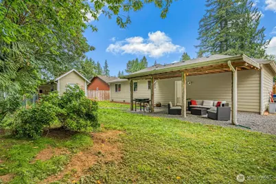 16826 118th Street NE, Arlington, WA 98223 - Photo 18