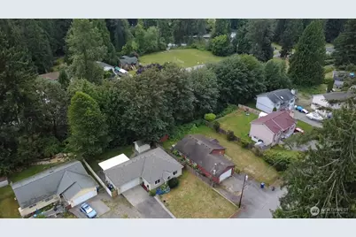 16826 118th Street NE, Arlington, WA 98223 - Photo 30