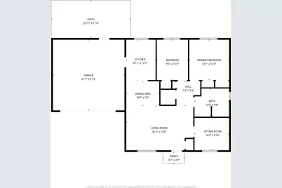16826 118th Street NE, Arlington, WA 98223 - Photo 28