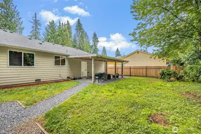 16826 118th Street NE, Arlington, WA 98223 - Photo 22