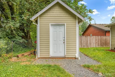 16826 118th Street NE, Arlington, WA 98223 - Photo 26