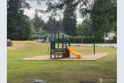 16826 118th Street NE, Arlington, WA 98223 - Photo 32