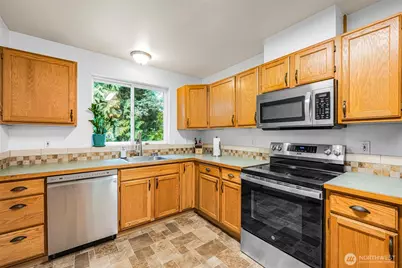 16826 118th Street NE, Arlington, WA 98223 - Photo 8