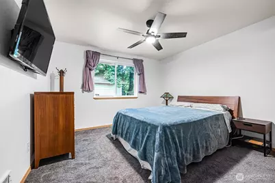 16826 118th Street NE, Arlington, WA 98223 - Photo 14