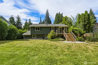 1486 Pilchuck Drive, Camano Island, WA 98282 - Photo 30