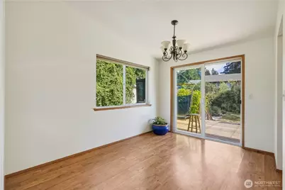 1486 Pilchuck Drive, Camano Island, WA 98282 - Photo 10