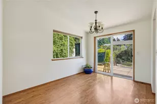 1486 Pilchuck Dr, Camano Island, WA 98282 - Photo 10